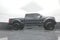 2019 Ford Super Duty F-250 SRW LARIAT BLACK OPS EDITION