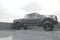 2019 Ford Super Duty F-250 SRW LARIAT BLACK OPS EDITION