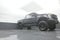 2019 Ford Super Duty F-250 SRW LARIAT BLACK OPS EDITION