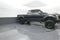 2019 Ford Super Duty F-250 SRW LARIAT BLACK OPS EDITION