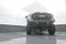 2019 Ford Super Duty F-250 SRW LARIAT BLACK OPS EDITION