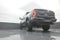 2019 Ford Super Duty F-250 SRW LARIAT BLACK OPS EDITION