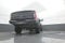 2019 Ford Super Duty F-250 SRW LARIAT BLACK OPS EDITION