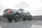 2019 Ford Super Duty F-250 SRW LARIAT BLACK OPS EDITION