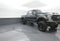 2019 Ford Super Duty F-250 SRW LARIAT BLACK OPS EDITION