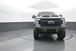 2019 Ford Super Duty F-250 SRW LARIAT BLACK OPS EDITION