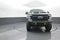 2019 Ford Super Duty F-250 SRW LARIAT BLACK OPS EDITION