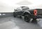 2019 Ford Super Duty F-250 SRW LARIAT BLACK OPS EDITION