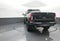 2019 Ford Super Duty F-250 SRW LARIAT BLACK OPS EDITION