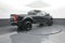 2019 Ford Super Duty F-250 SRW LARIAT BLACK OPS EDITION