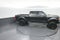 2019 Ford Super Duty F-250 SRW LARIAT BLACK OPS EDITION