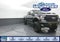 2019 Ford Super Duty F-250 SRW LARIAT BLACK OPS EDITION