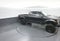 2019 Ford Super Duty F-250 SRW LARIAT BLACK OPS EDITION