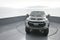 2019 Ford Super Duty F-250 SRW LARIAT BLACK OPS EDITION