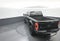 2019 Ford Super Duty F-250 SRW LARIAT BLACK OPS EDITION