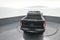 2019 Ford Super Duty F-250 SRW LARIAT BLACK OPS EDITION