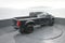 2019 Ford Super Duty F-250 SRW LARIAT BLACK OPS EDITION