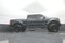 2019 Ford Super Duty F-250 SRW LARIAT BLACK OPS EDITION
