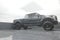 2019 Ford Super Duty F-250 SRW LARIAT BLACK OPS EDITION