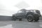 2019 Ford Super Duty F-250 SRW LARIAT BLACK OPS EDITION