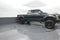 2019 Ford Super Duty F-250 SRW LARIAT BLACK OPS EDITION