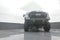 2019 Ford Super Duty F-250 SRW LARIAT BLACK OPS EDITION