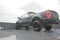 2019 Ford Super Duty F-250 SRW LARIAT BLACK OPS EDITION
