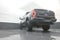 2019 Ford Super Duty F-250 SRW LARIAT BLACK OPS EDITION