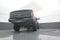 2019 Ford Super Duty F-250 SRW LARIAT BLACK OPS EDITION