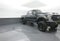 2019 Ford Super Duty F-250 SRW LARIAT BLACK OPS EDITION