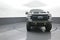 2019 Ford Super Duty F-250 SRW LARIAT BLACK OPS EDITION