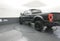 2019 Ford Super Duty F-250 SRW LARIAT BLACK OPS EDITION