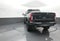 2019 Ford Super Duty F-250 SRW LARIAT BLACK OPS EDITION