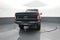 2019 Ford Super Duty F-250 SRW LARIAT BLACK OPS EDITION