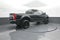 2019 Ford Super Duty F-250 SRW LARIAT BLACK OPS EDITION