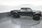 2019 Ford Super Duty F-250 SRW LARIAT BLACK OPS EDITION