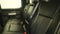 2021 Ford Super Duty F-350 SRW LARIAT