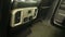 2021 Ford Super Duty F-350 SRW LARIAT