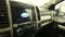 2021 Ford Super Duty F-350 SRW LARIAT