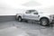 2021 Ford Super Duty F-350 SRW LARIAT