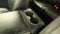 2021 Ford Super Duty F-350 SRW LARIAT