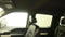 2021 Ford Super Duty F-350 SRW LARIAT