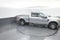 2021 Ford Super Duty F-350 SRW LARIAT