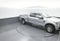 2021 Ford Super Duty F-350 SRW LARIAT