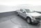 2021 Ford Super Duty F-350 SRW LARIAT
