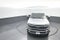 2021 Ford Super Duty F-350 SRW LARIAT
