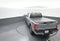 2021 Ford Super Duty F-350 SRW LARIAT