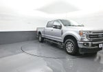 2021 Ford Super Duty F-350 SRW LARIAT