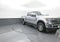 2021 Ford Super Duty F-350 SRW LARIAT