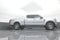 2021 Ford Super Duty F-350 SRW LARIAT